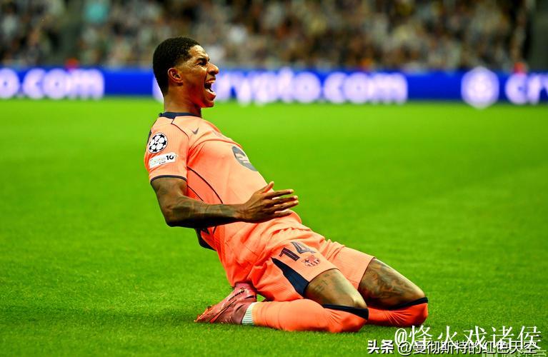 雷尔斯盼阿德耶米加盟曼联，拉什福德复出可能性低