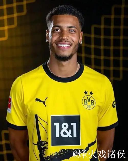 扬科勒寄望恩梅查效仿若日尼奥,并具备贝林的心理素质 扬科勒寄望恩梅查效仿若日尼奥,并具备贝林的心理素质