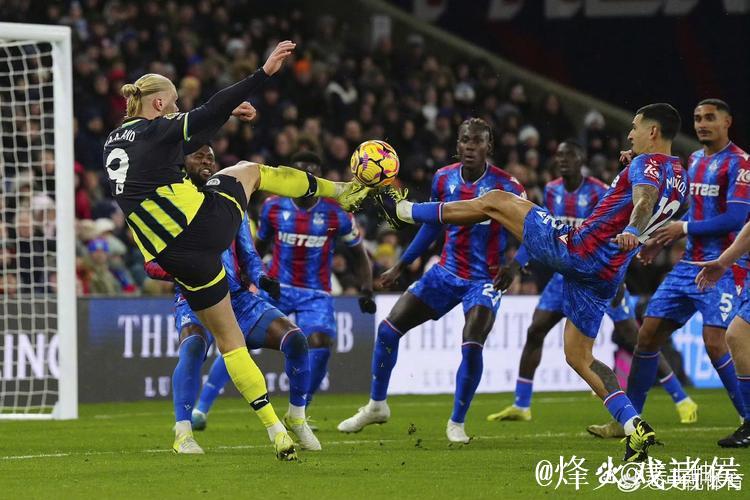 晨间速递 | 曼城完胜水晶宫，皇马险胜阿拉维斯，拜仁战平美因茨