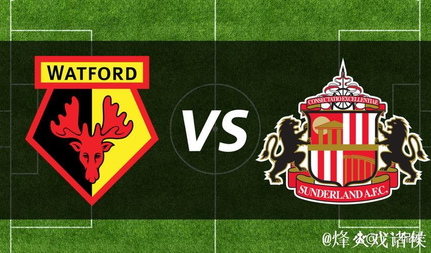 德比之争!桑德兰主场比分牌仅标“客队”,避写纽卡队名 德比之争!桑德兰主场比分牌仅标“客队”,避写纽卡队名