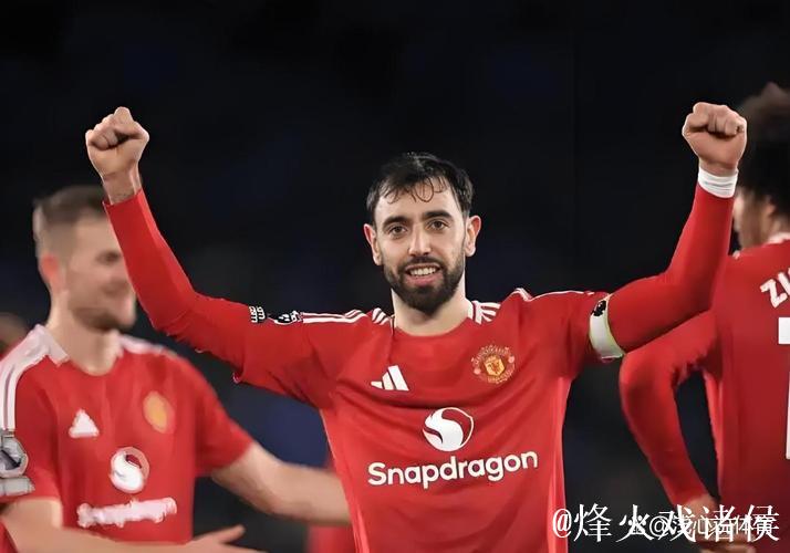 布鲁诺费尔南德斯与芒特领衔首发,克鲁伊维特携手塞门约亮相:曼联对阵伯恩茅斯 布鲁诺费尔南德斯与芒特领衔首发,克鲁伊维特携手塞门约亮相:曼联对阵伯恩茅斯