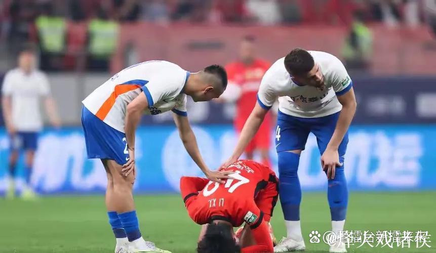 比塞克:两场比赛仅5次射正却丢3球,我们表现不佳 比塞克:两场比赛仅5次射正却丢3球,我们表现不佳