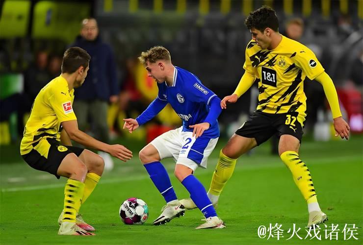 柏林联合对阵RB莱比锡:郑优营与容诺夫首发,劳姆登场 柏林联合对阵RB莱比锡:郑优营与容诺夫首发,劳姆登场