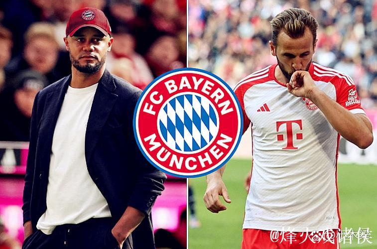 拜仁力保小将基亚拉留队,抵御英超诱惑,提供长约保障 拜仁力保小将基亚拉留队,抵御英超诱惑,提供长约保障